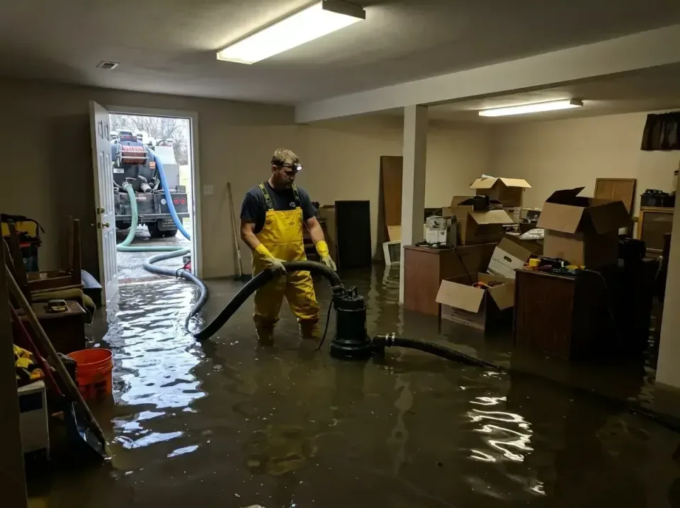 basement-burst-pipe-flooding-a-001 — frequently asked questions, 24-Hour Water Damage Restoration Services in Whitefish Bay,…